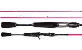 Imagem 581BC 6-14LB - Pink