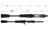 Imagem 561BC 6-14LB - White