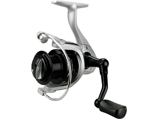 Molinete Saint Plus Shark 3000