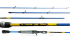 Imagem TPZ562 6-12Lb - Azul