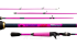 Imagem TPZ562 6-12Lb - Pink