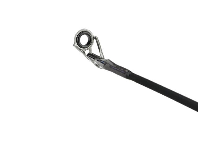 Vara Albatroz New Diamond C NDC602M 6-12lb 6`0 (1,80m) - Carretilha