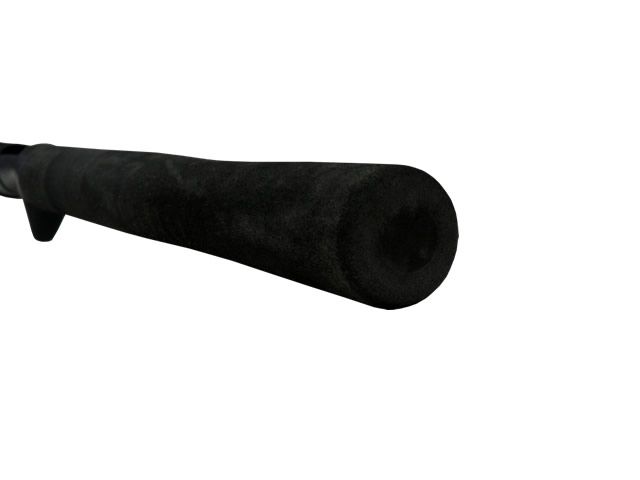 Vara Albatroz New Diamond C NDC602M 6-12lb 6`0 (1,80m) - Carretilha