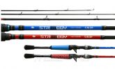 Imagem C561 7-18Lb