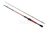 Imagem C561  6-12Lb
