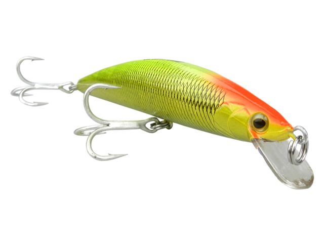Isca Maruri Jimmy 140