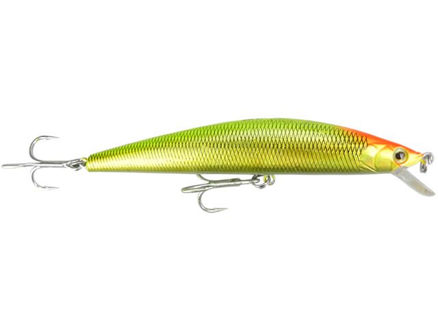 Isca Maruri Jimmy 140