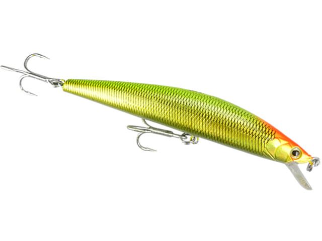 Isca Maruri Jimmy 140