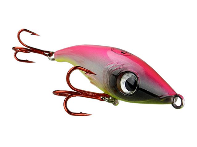 Isca Zagaia Prima Gold Stick St 90