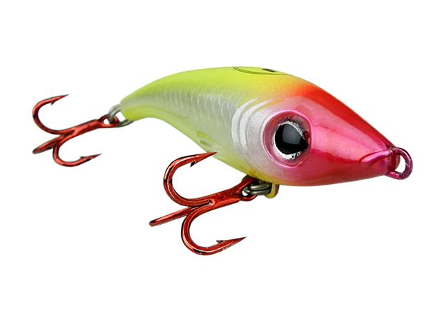 Isca Zagaia Prima Gold Stick St 90