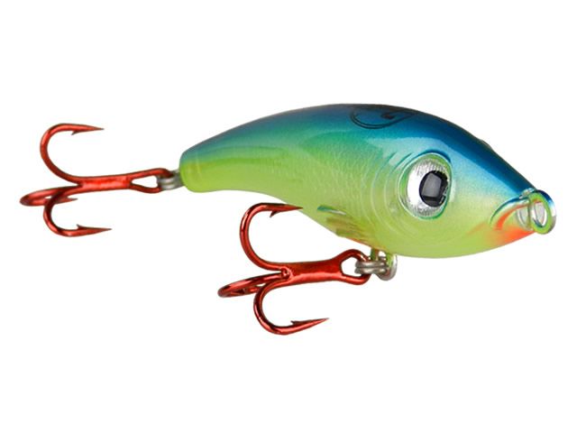 Isca Zagaia Prima Gold Stick St 90