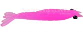Imagem Cor Pink