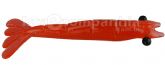 Imagem Cor Red