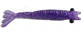 Imagem Cor Purple