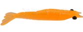 Imagem Cor Orange