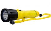 Imagem Lanterna SDQ-34
