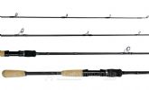 Imagem S20-631-F-MH 10-20LB