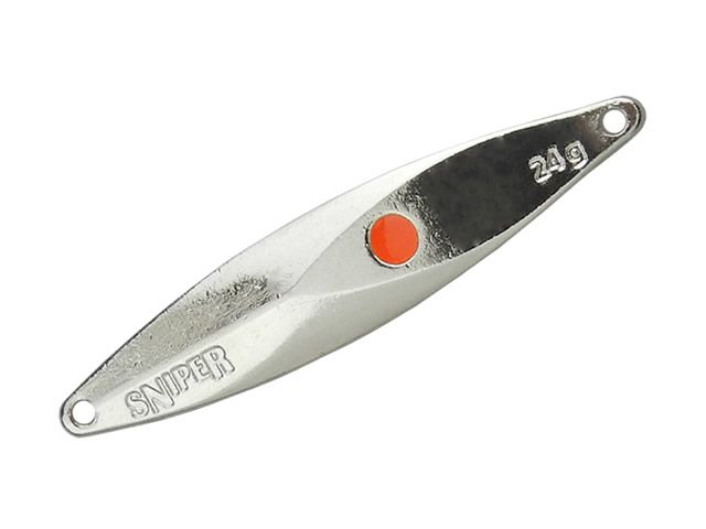 Jumping Jig Sniper JAP - 24gr