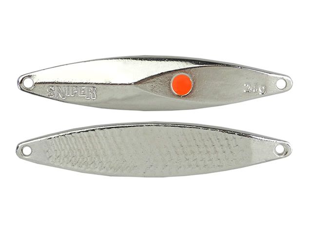 Jumping Jig Sniper JAP - 24gr