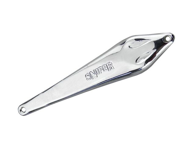 Jumping Jig Sniper COB - 15gr