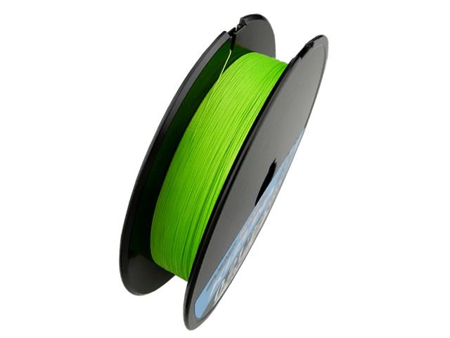 Linha Multi Owner Broad PE Kizuna 8X - 135m