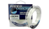 Imagem 0,47mm  28Lb  50m