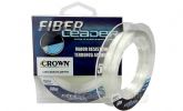 Imagem 0,52mm  35Lb  50m