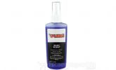 Imagem Essência de Peixe (Shad Scent)
