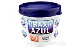 Imagem Graxa Azul