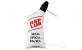 Imagem Graxa Branca 