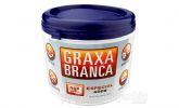 Imagem Graxa Branca