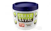 Imagem Graxa Naval