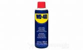 Imagem WD-40 - 300ml