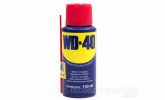 Imagem WD-40 - 100ml
