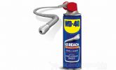 Imagem Óleo EZ-Flex - 400ml