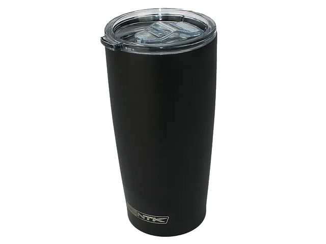 Copo Térmico Nautika Avalon - 570ML