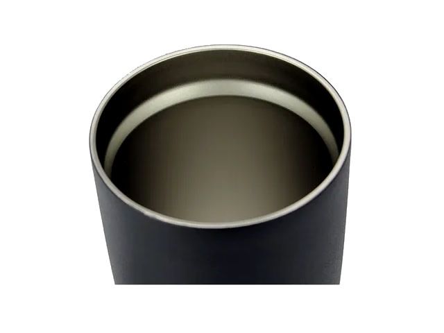 Copo Térmico Nautika Avalon - 570ML