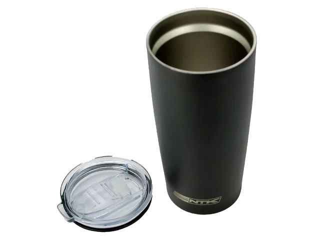 Copo Térmico Nautika Avalon - 570ML