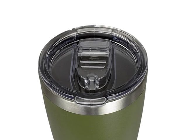 Copo Térmico Nautika Avalon - 570ML