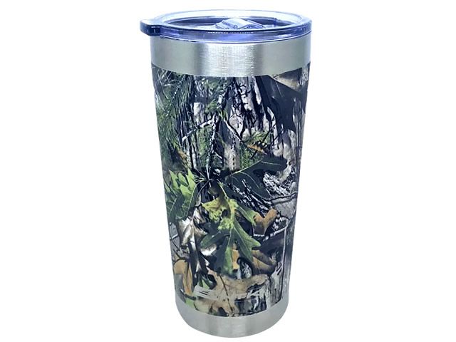 Copo Térmico Nautika Avalon - 570ML