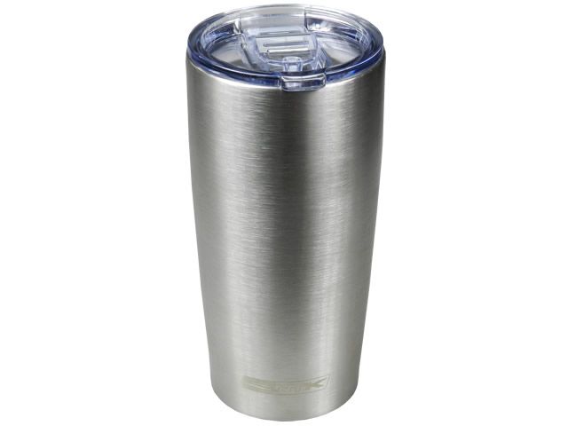 Copo Térmico Nautika Avalon - 570ML