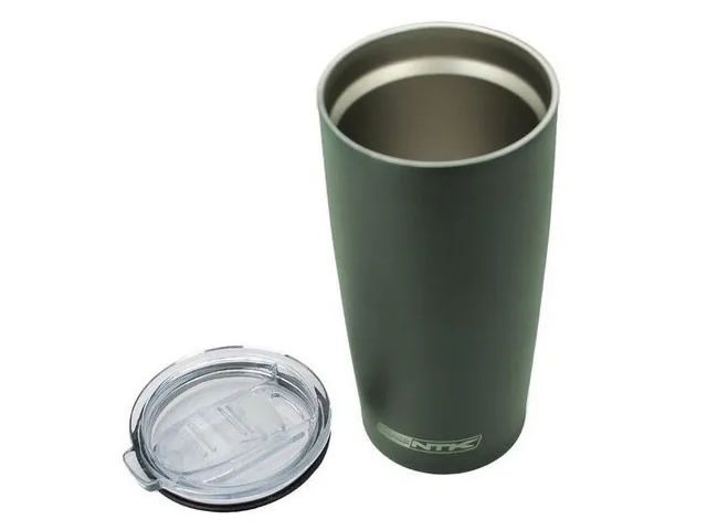 Copo Térmico Nautika Avalon - 570ML