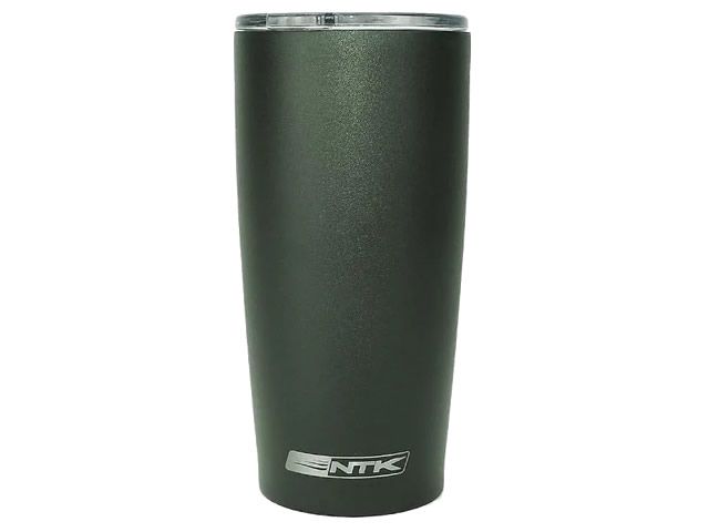 Copo Térmico Nautika Avalon - 570ML