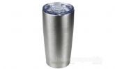 Imagem Cor Inox