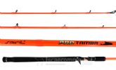 Imagem 2101BC 25 - 50LB - Laranja