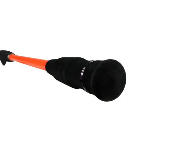 Vara Saint Plus Pro Tamba 2702BC 25 - 50Lb 9`0 ( 2,70m) - Carretilha