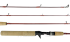 Imagem 11RABR60CMH 17-25LB