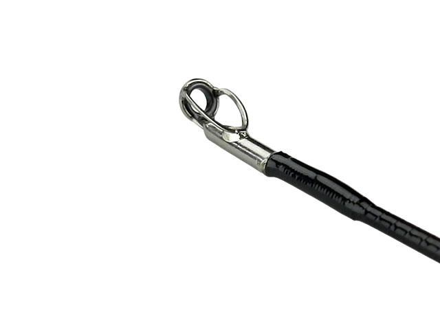 Vara Rapala Arachnid - Carretilha