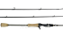 Imagem 11RAARD641CL 6 - 12LB