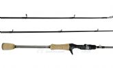 Imagem 11RAARD561CM 8 - 17LB